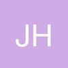 jim_huh